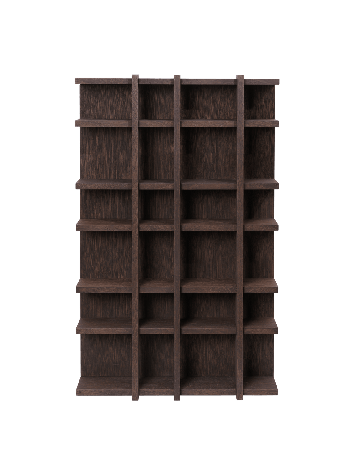 Ferm Living Tilem Shelf 4 x 6