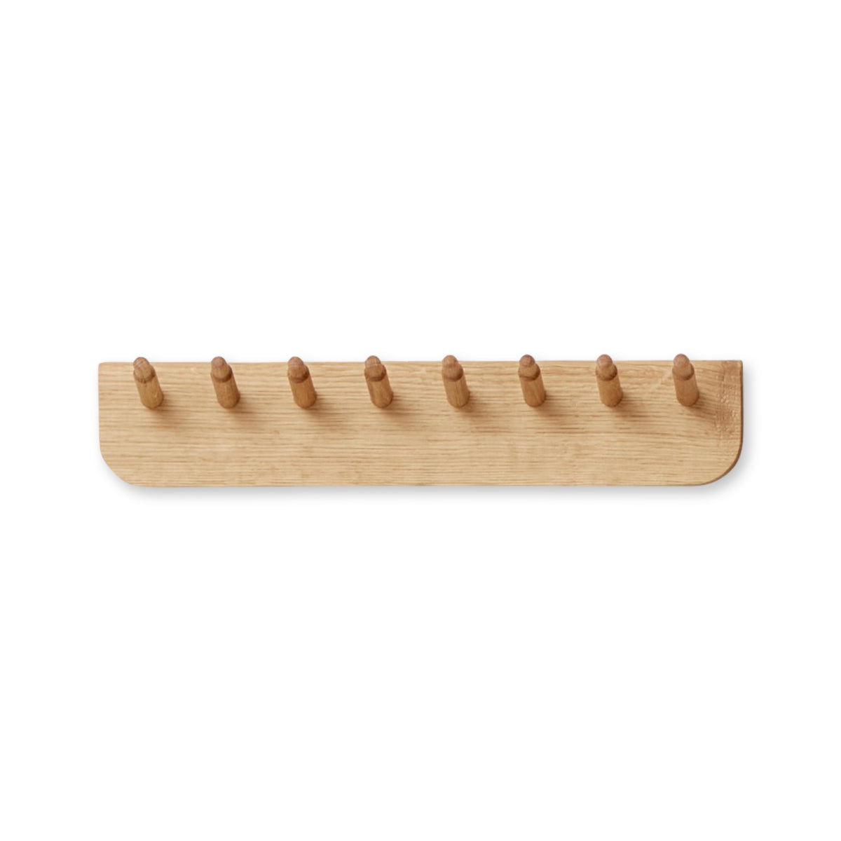 Form & Refine Echo Coat Rack 40