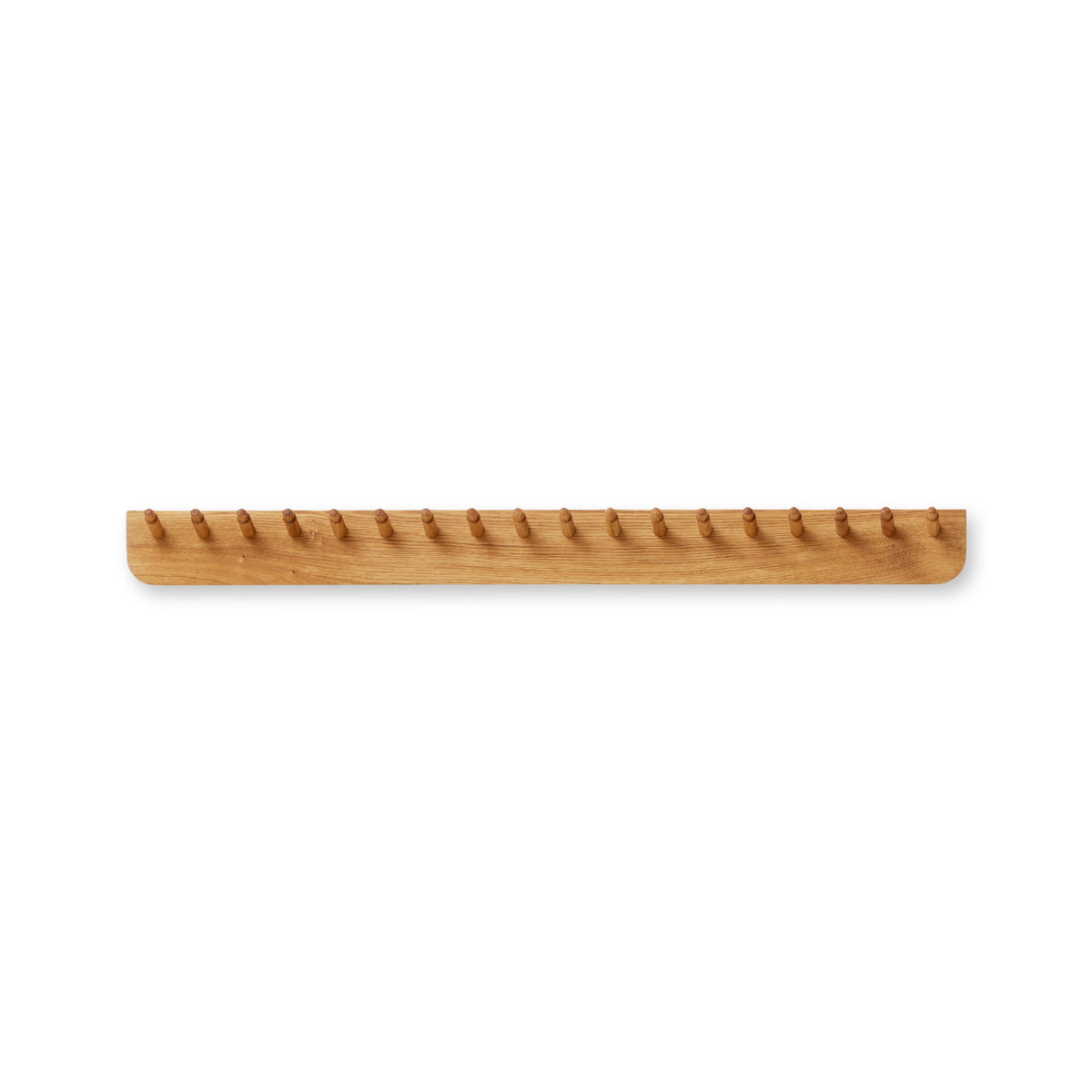 Form & Refine Echo Coat Rack 88