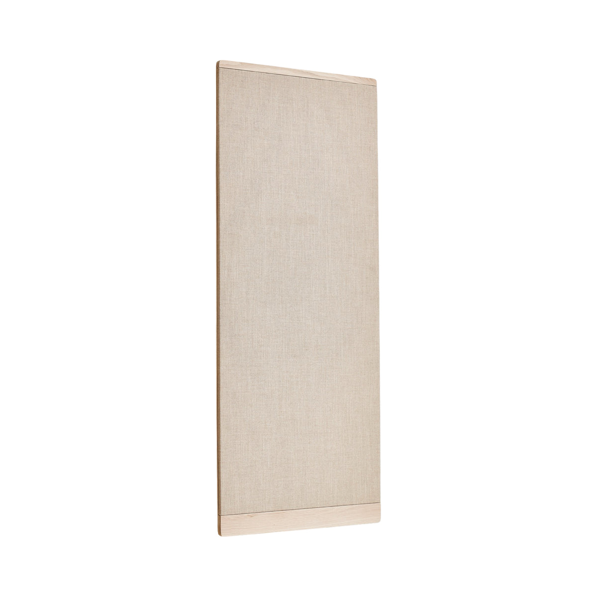 Form & Refine Rim Pinboard 60x145