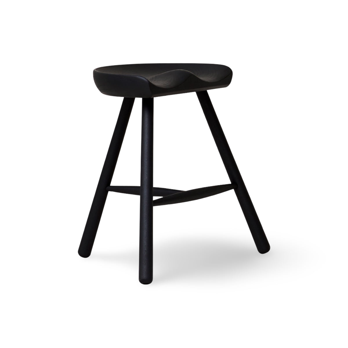 Form & Refine Shoemaker Chair™ No. 49