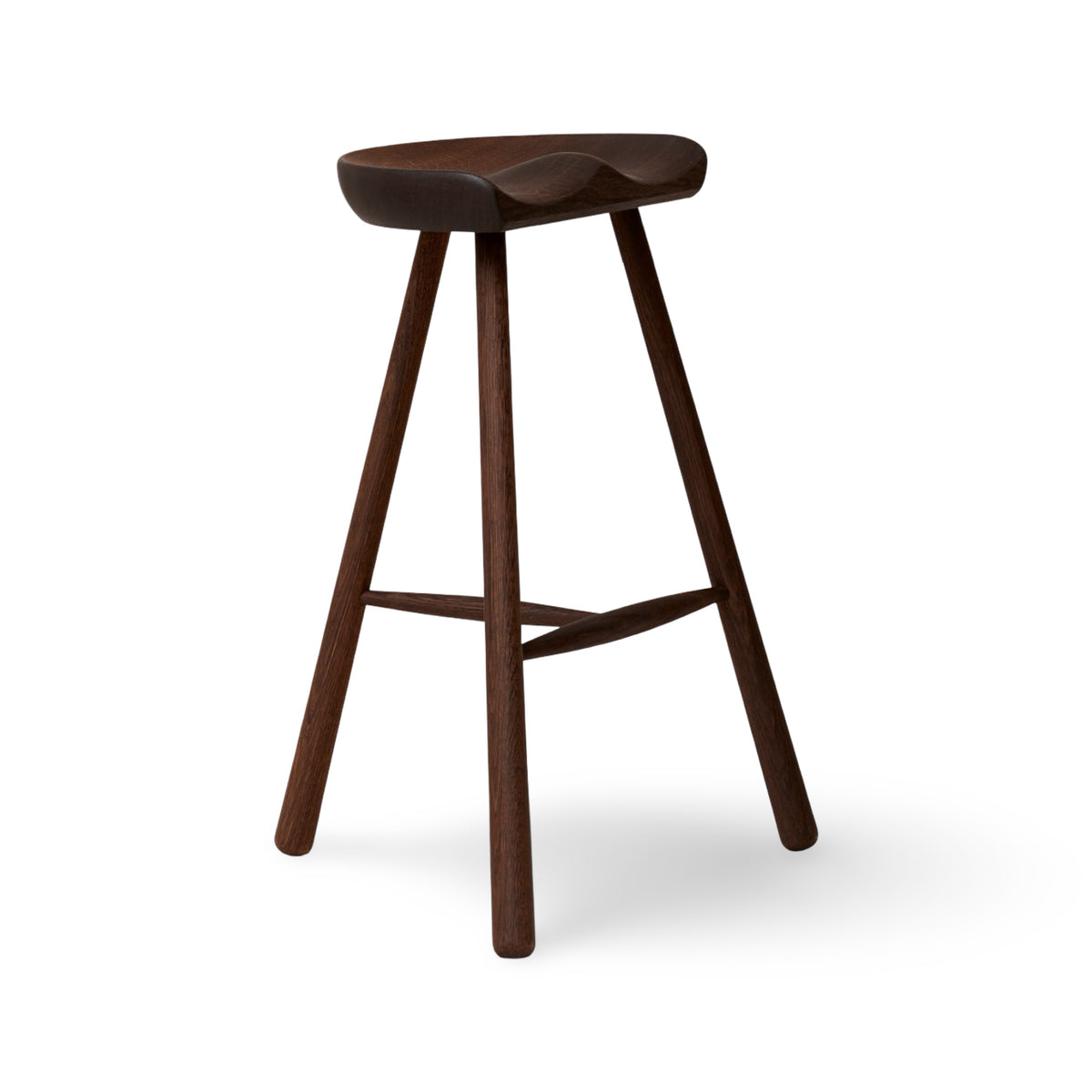 Form & Refine Shoemaker Chair™ No. 68
