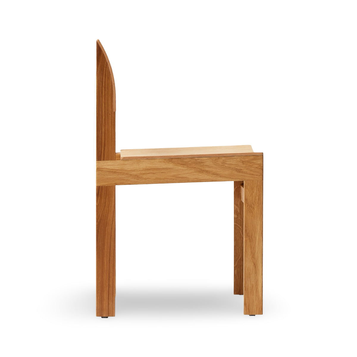 Form & Refine Sonder Chair