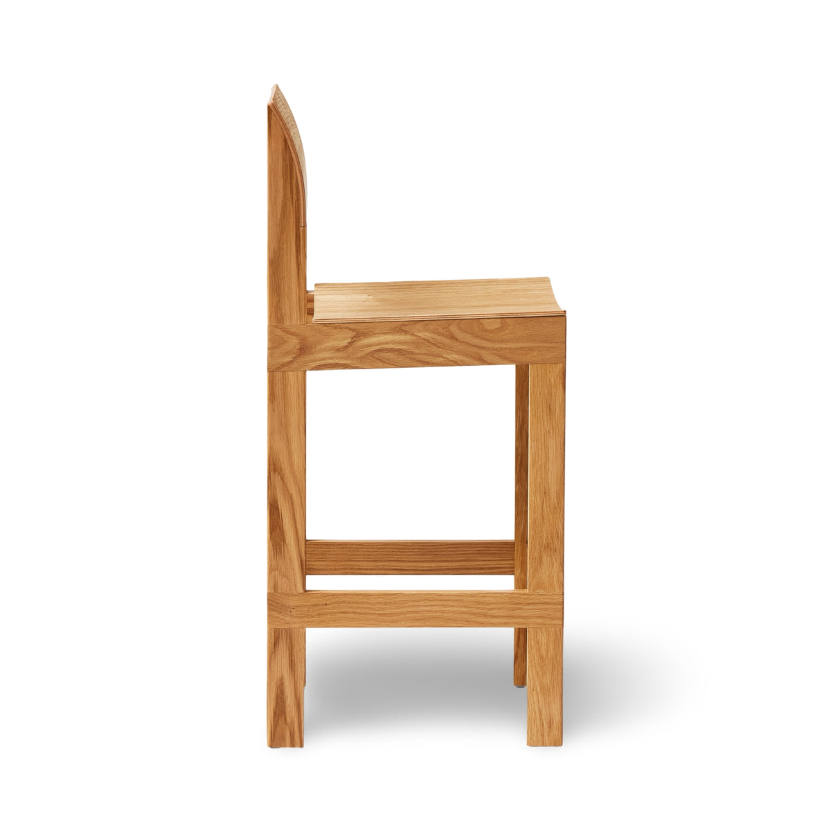 Form & Refine Sonder Bar Chair 65