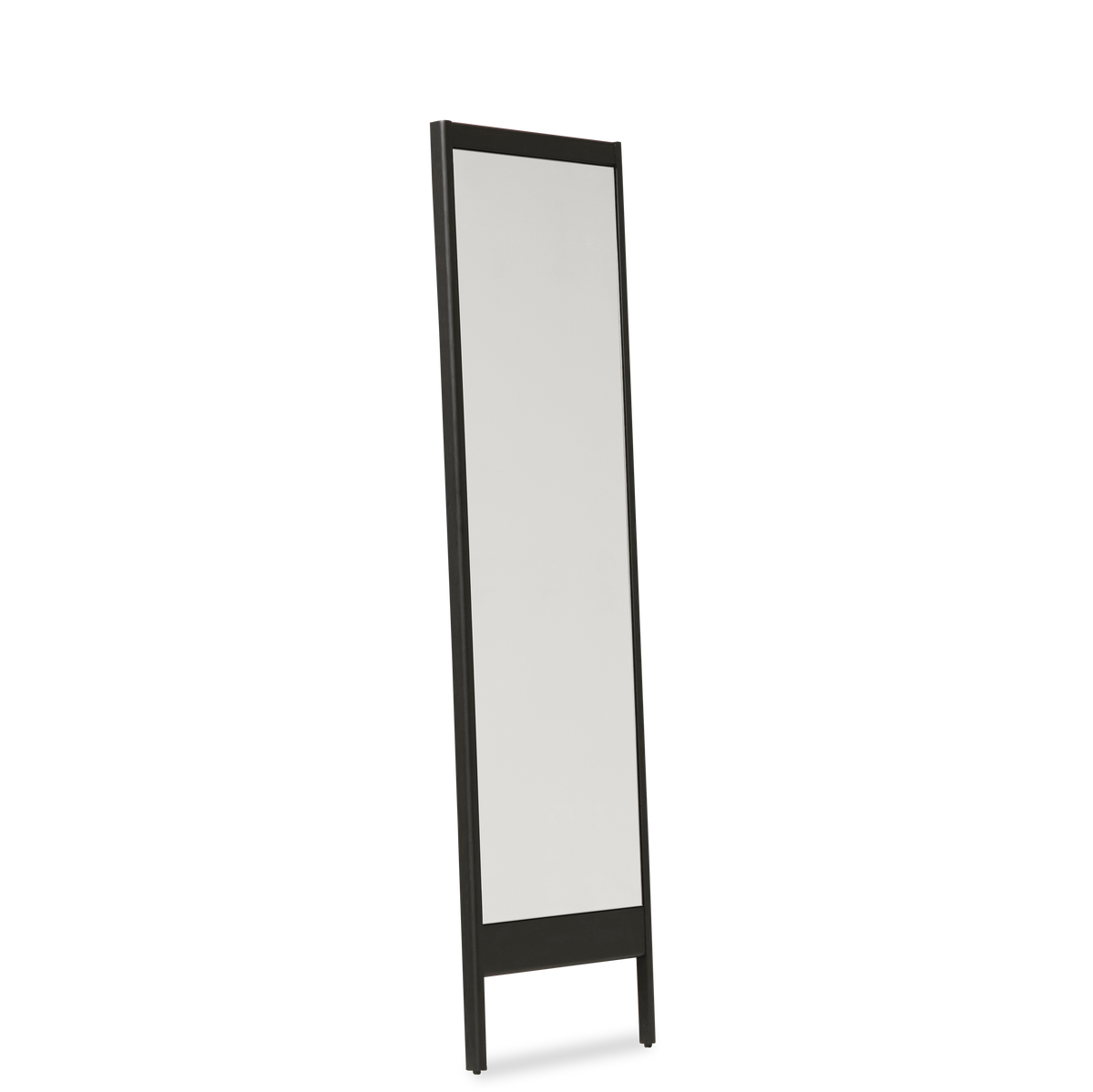 Form & Refine A Line Mirror