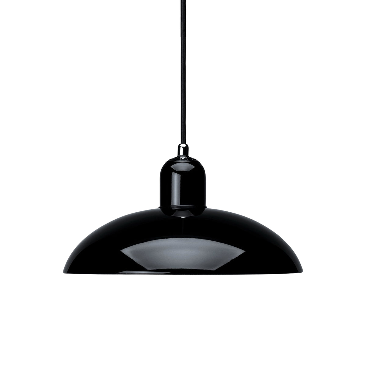 Fritz Hansen Kaiser Idell™ 6631-P Pendant Lamp