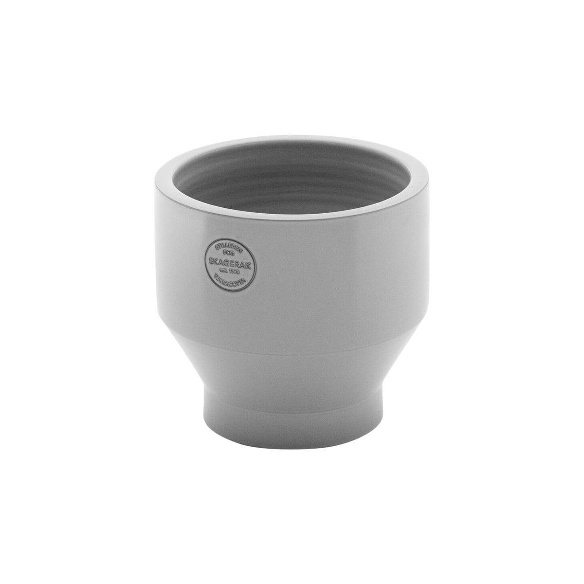 Fritz Hansen Edge Pot 18cm