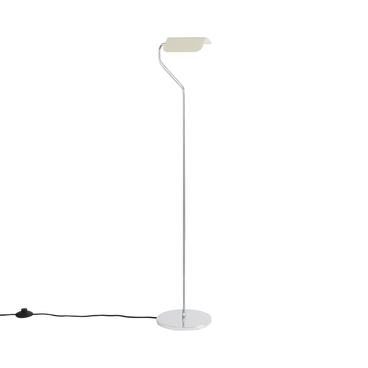 HAY Apex Floor Lamp