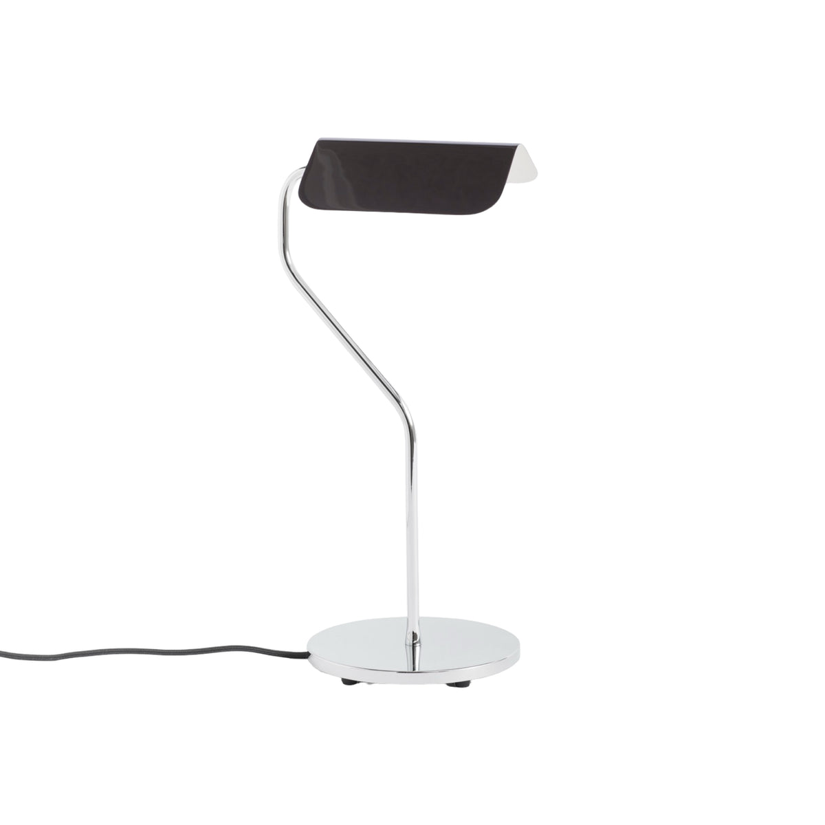 HAY Apex Table Lamp