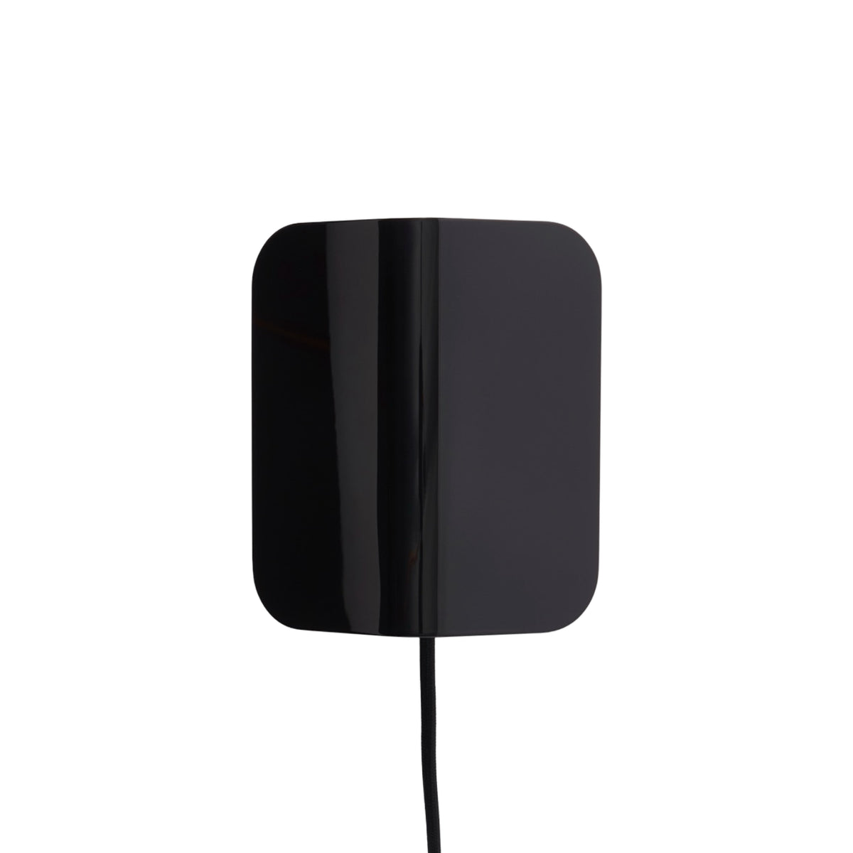HAY Apex Wall Lamp