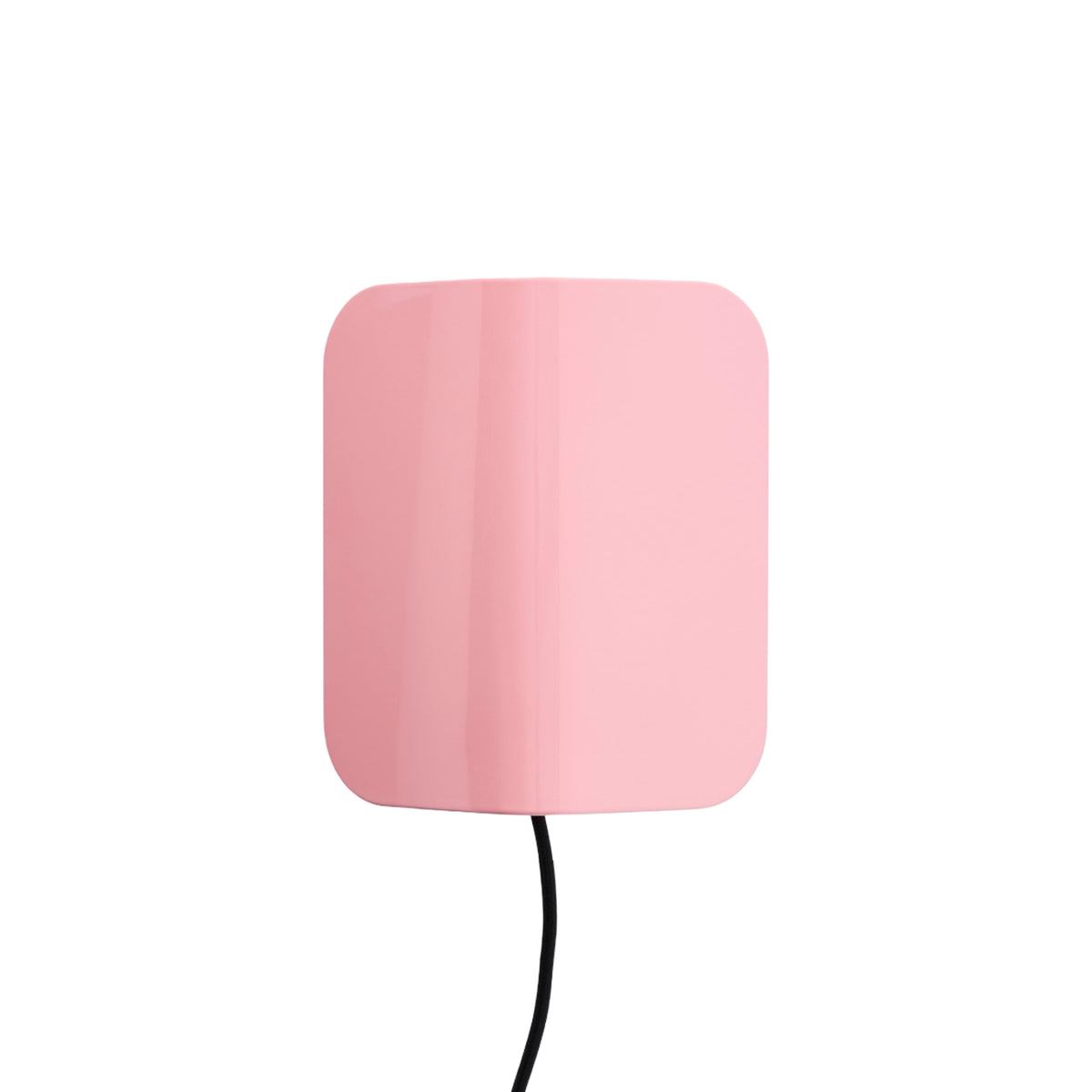 HAY Apex Wall Lamp