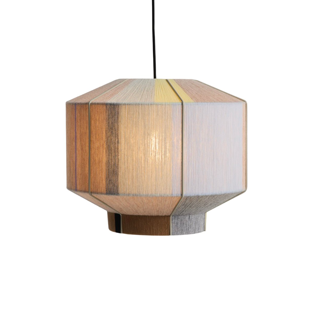 HAY Bonbon Light Shade - City 380