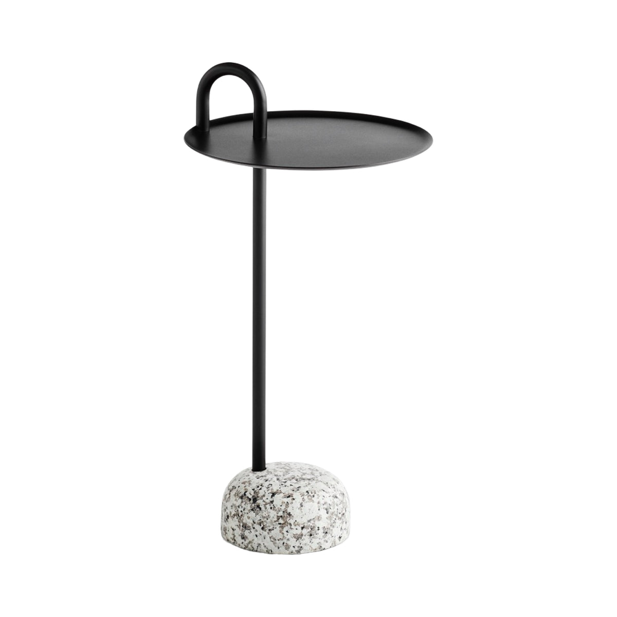 HAY Bowler Side Table