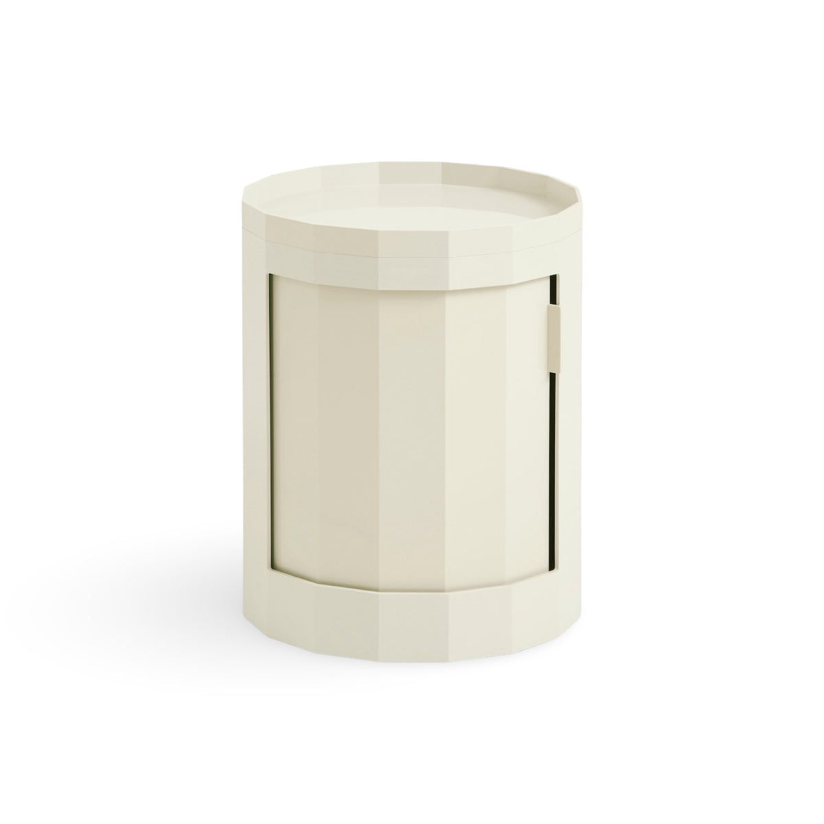 HAY Facet Cabinet 100
