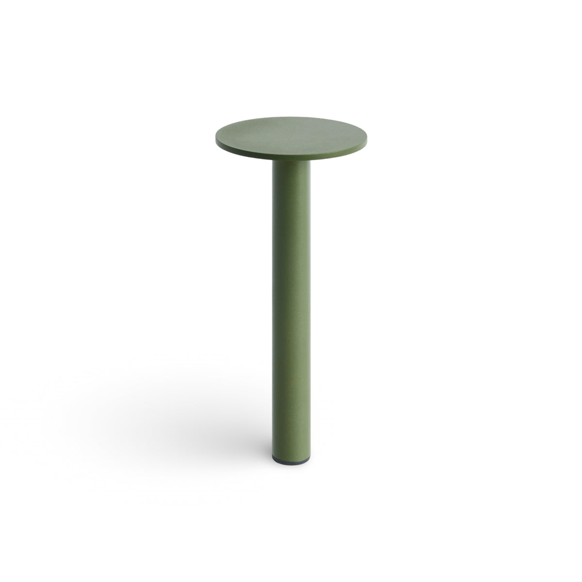 HAY Host Portable Lamp