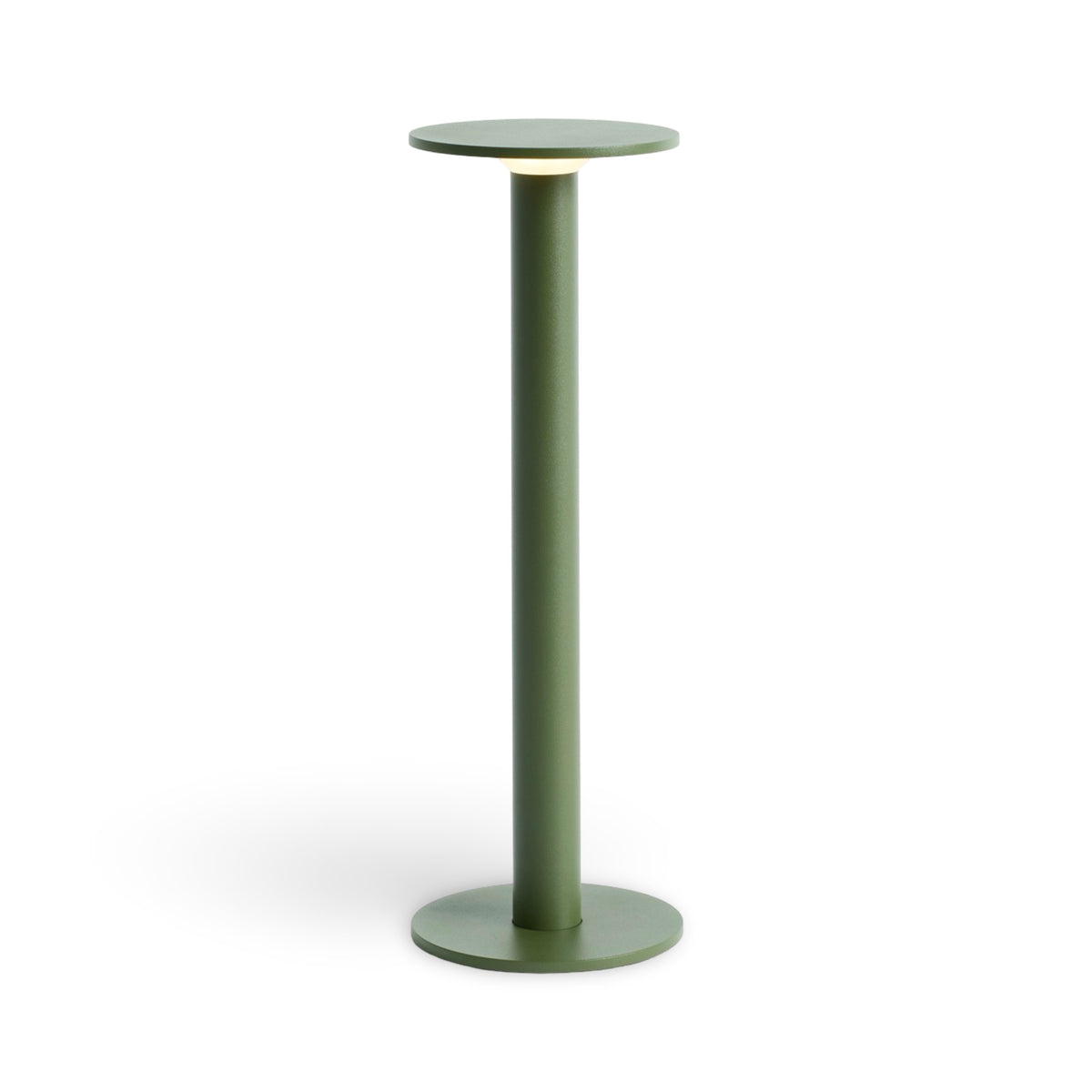 HAY Host Portable Lamp