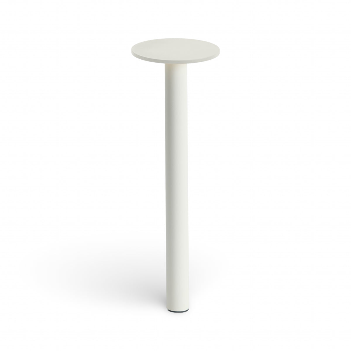 HAY Host Portable Lamp