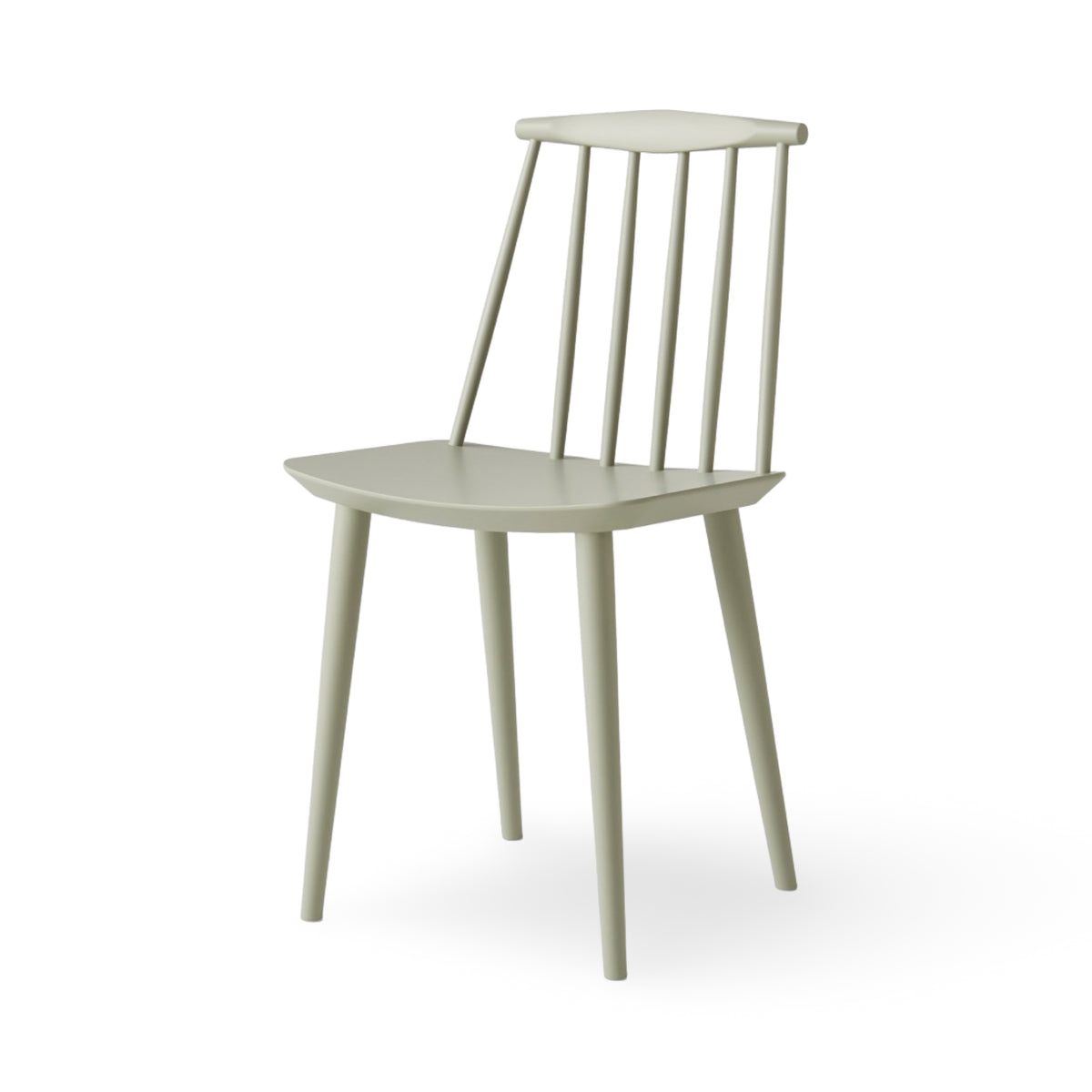 HAY J Series Dining Chair (J77)