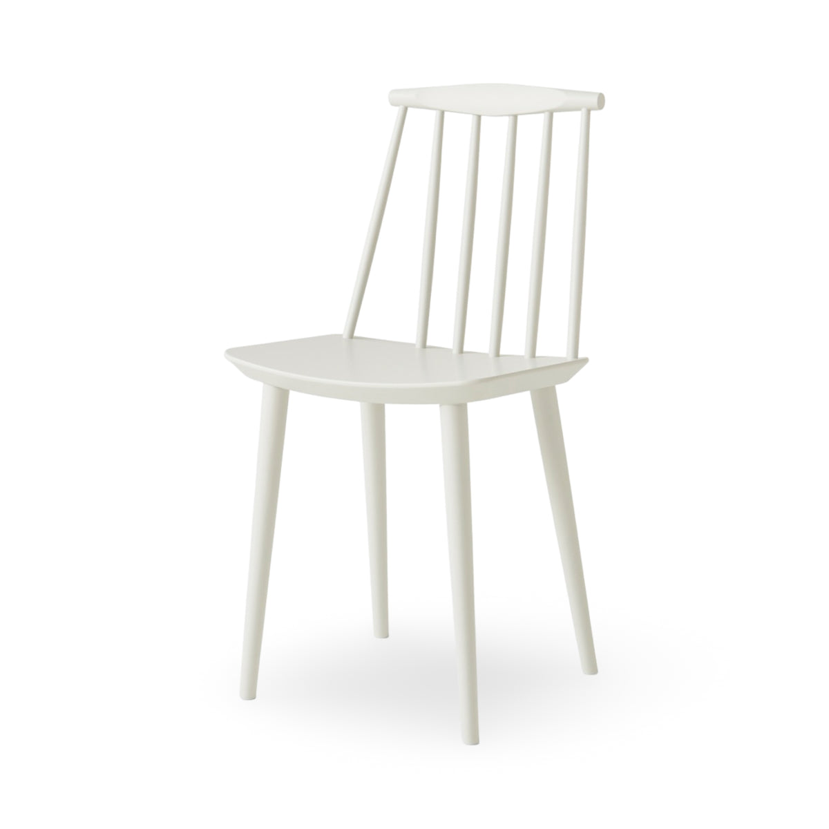 HAY J Series Dining Chair (J77)