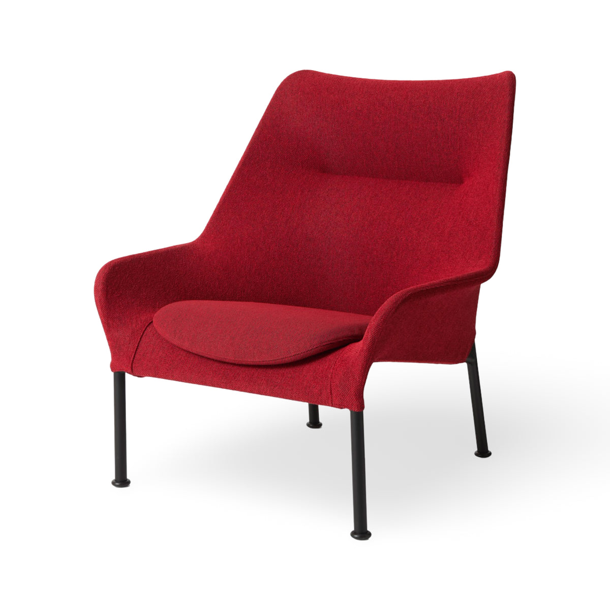 HAY O2 Lounge Chair