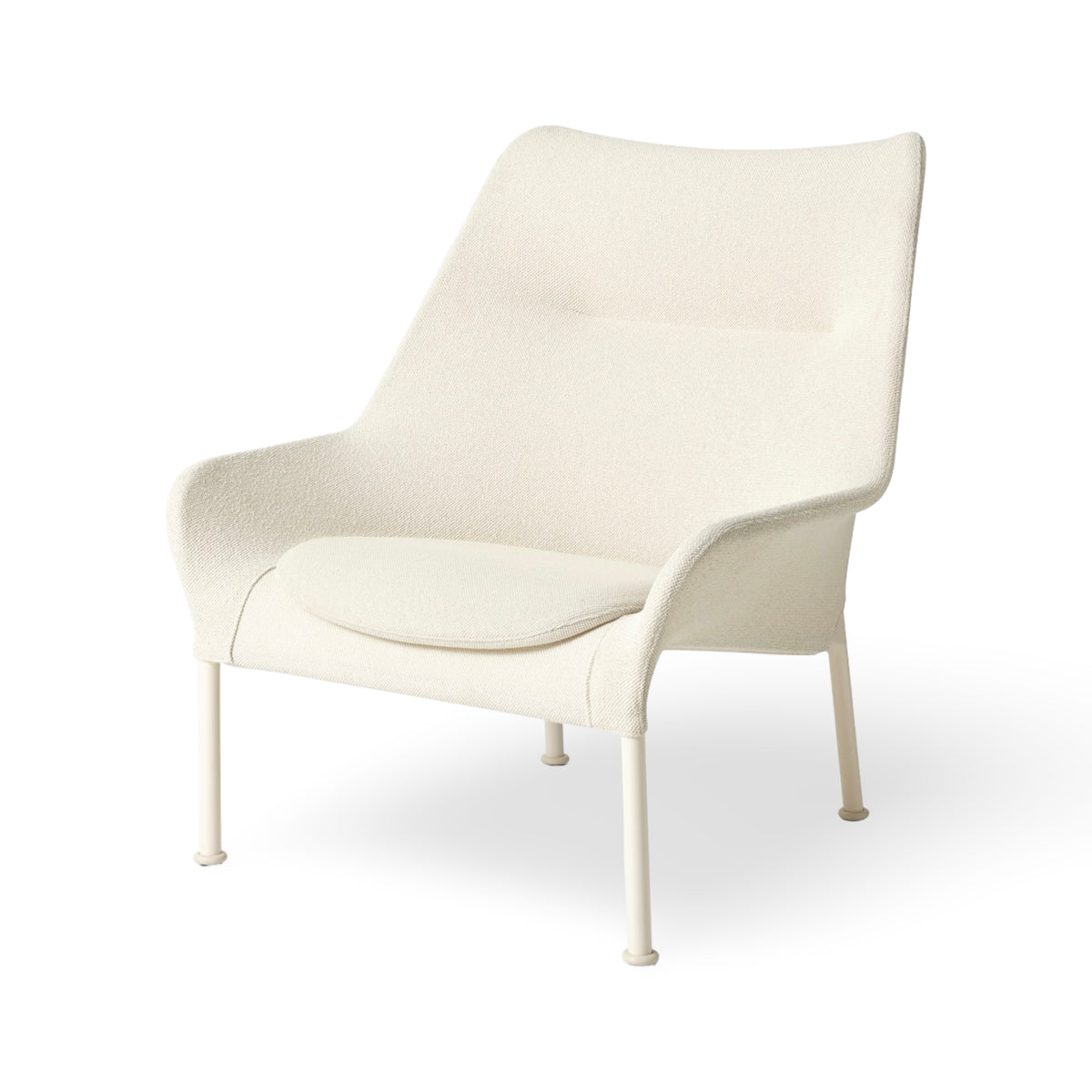 HAY O2 Lounge Chair