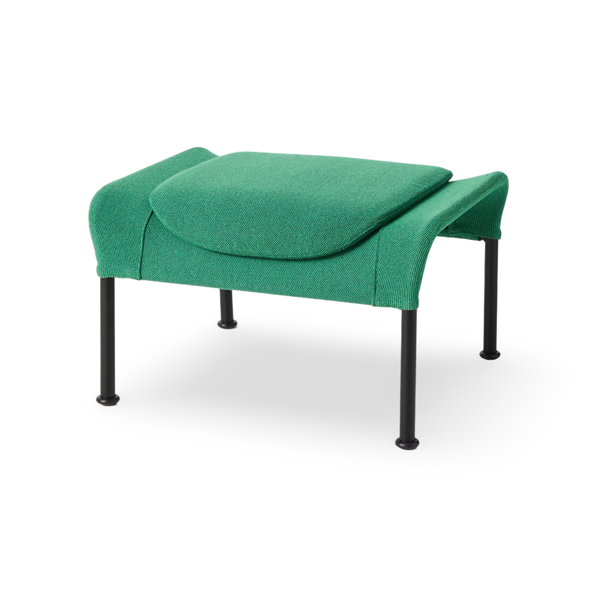 HAY O2 Ottoman