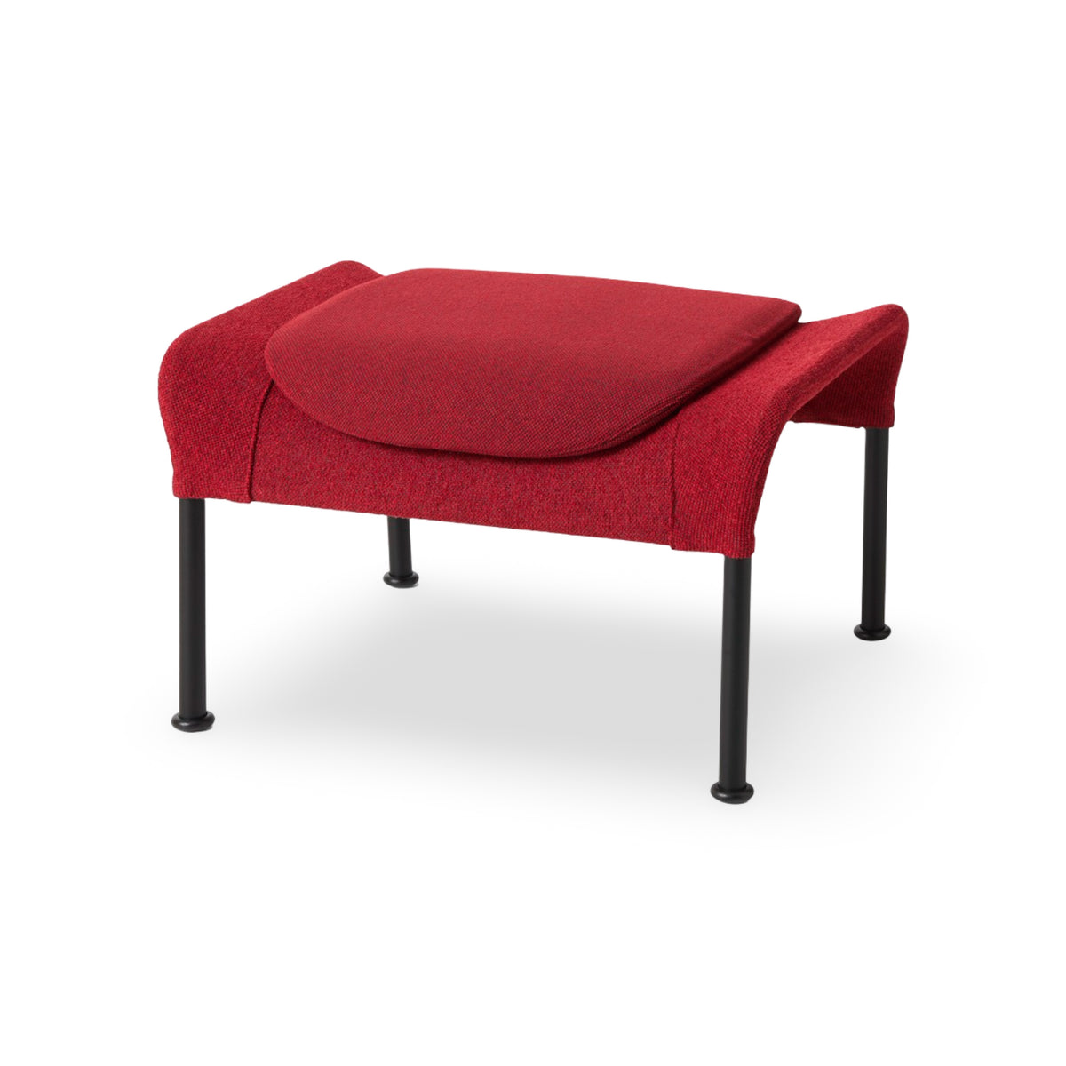 HAY O2 Ottoman