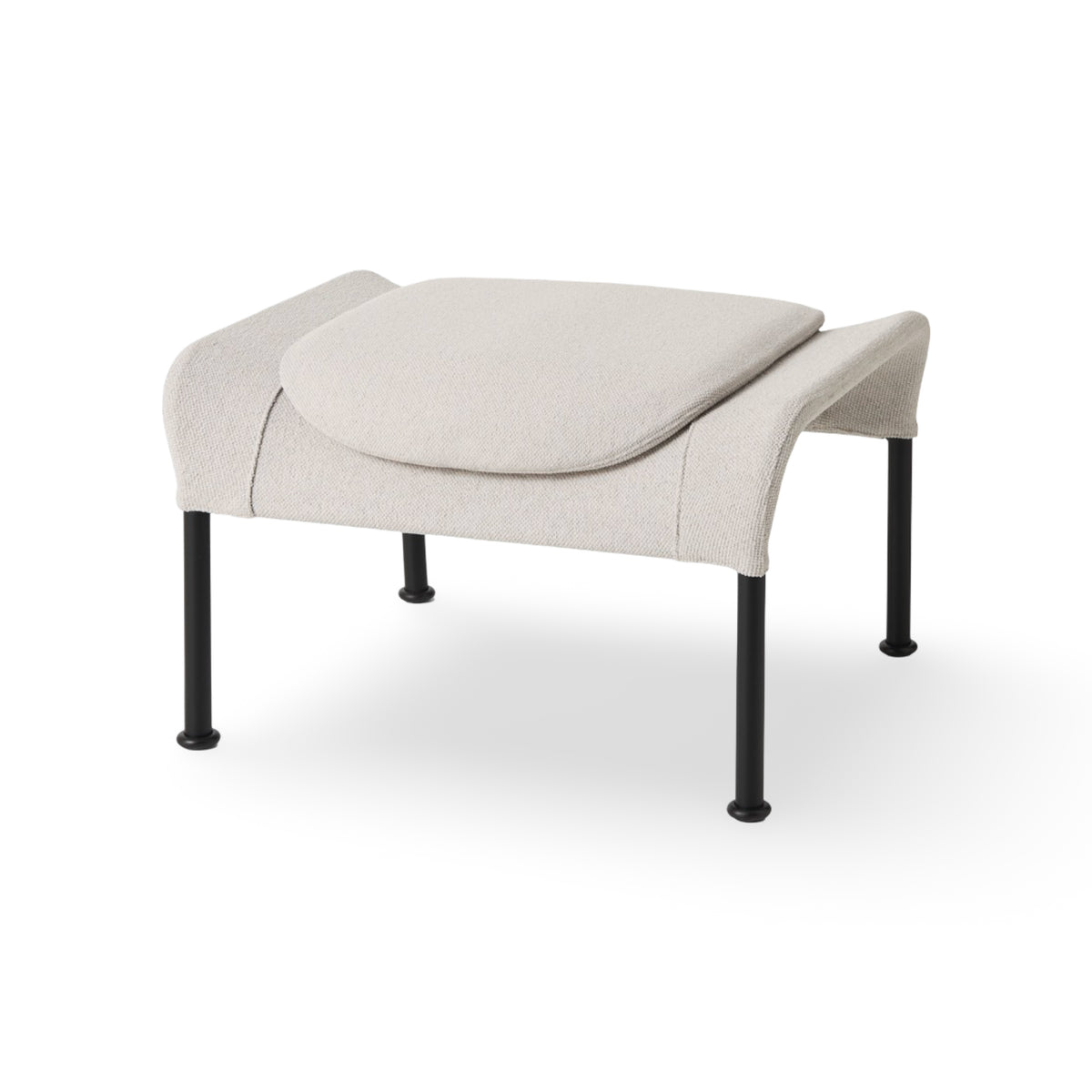 HAY O2 Ottoman