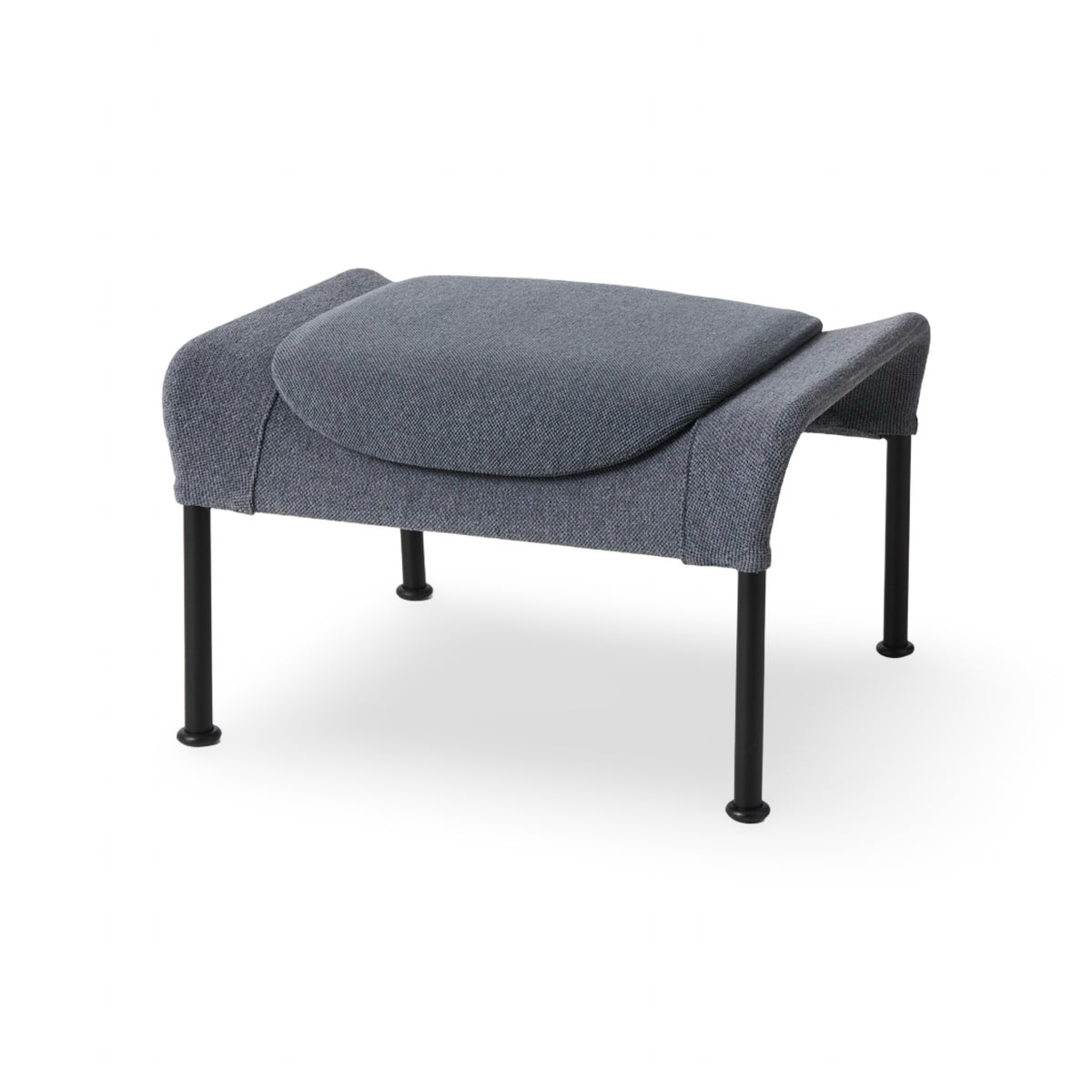 HAY O2 Ottoman