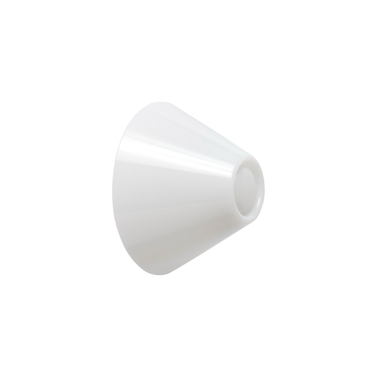 HAY Ono Flush Mount Lamp