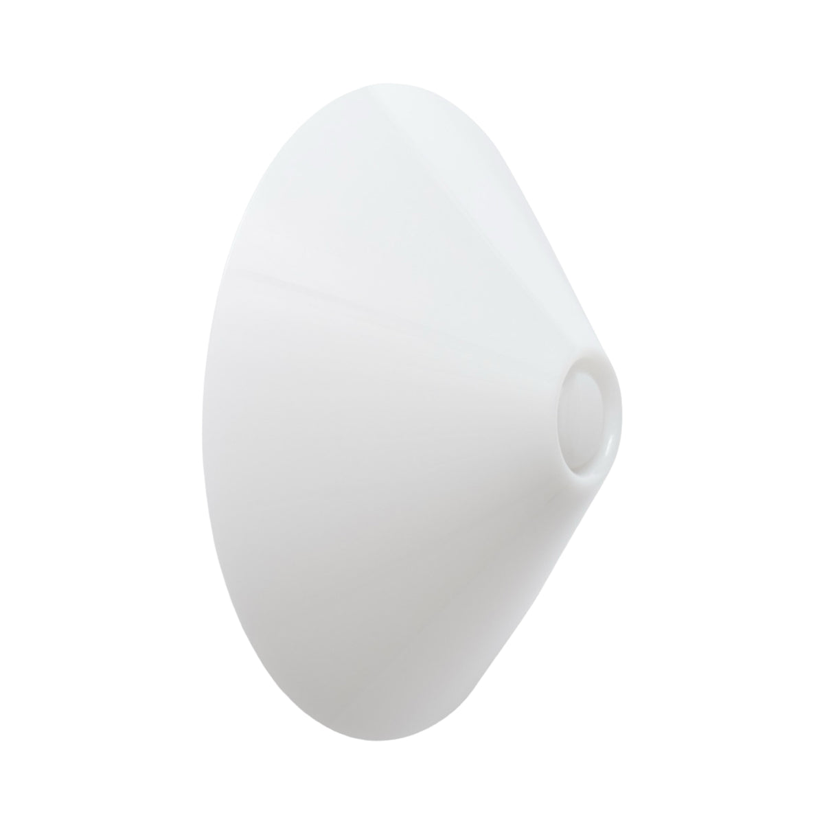 HAY Ono Flush Mount Lamp