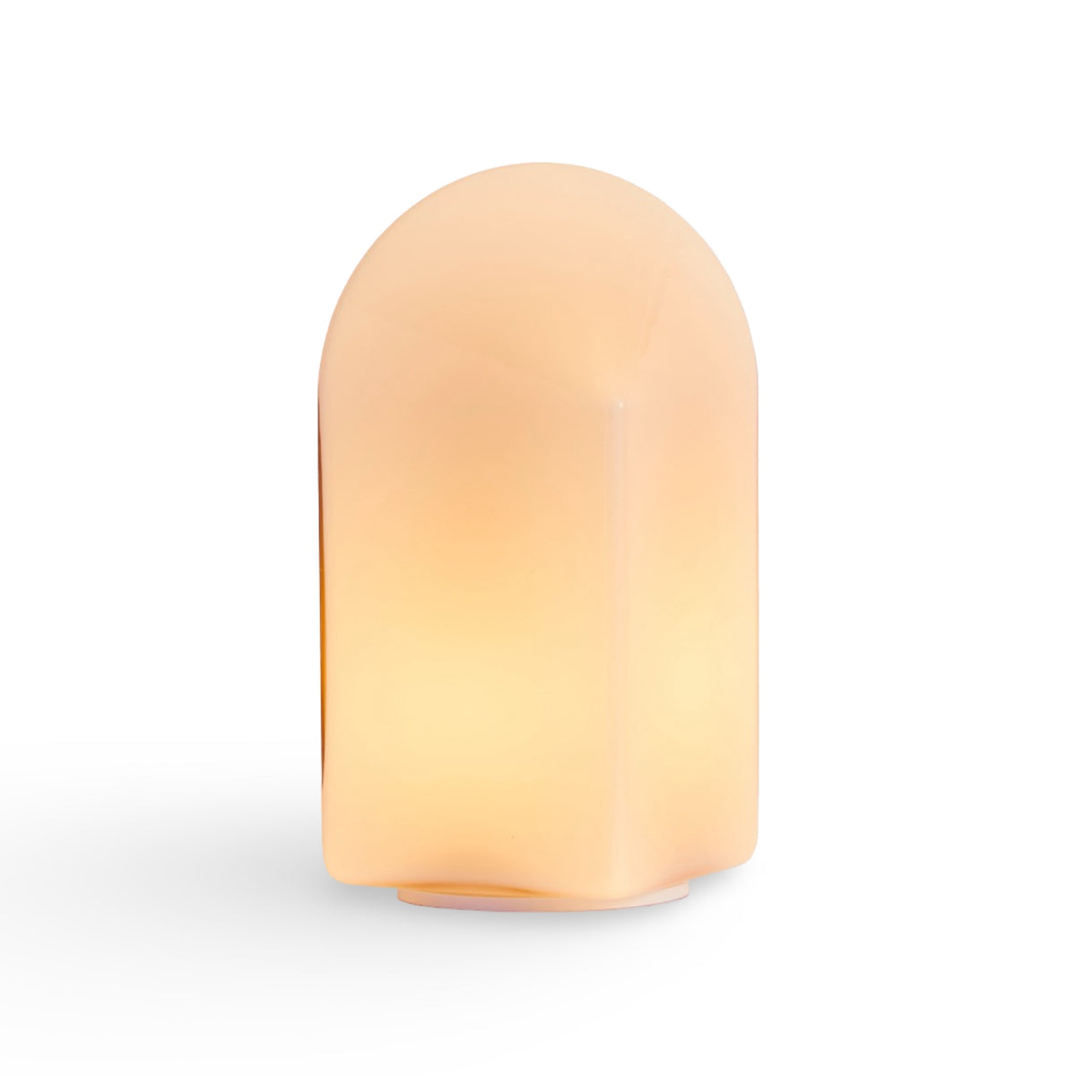 HAY Parade Portable Lamp