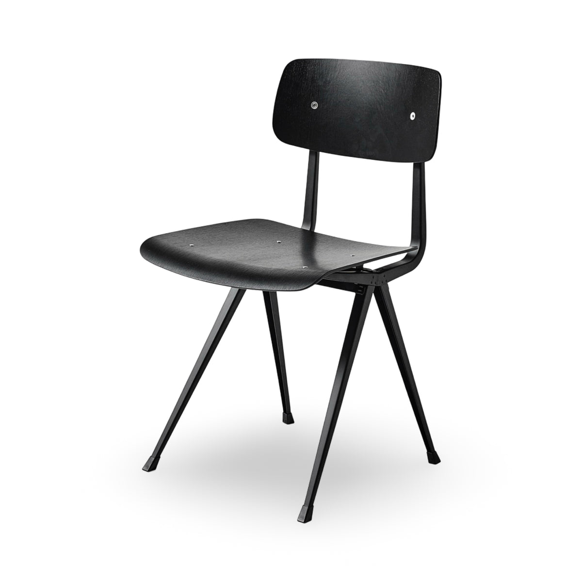 HAY Result Chair
