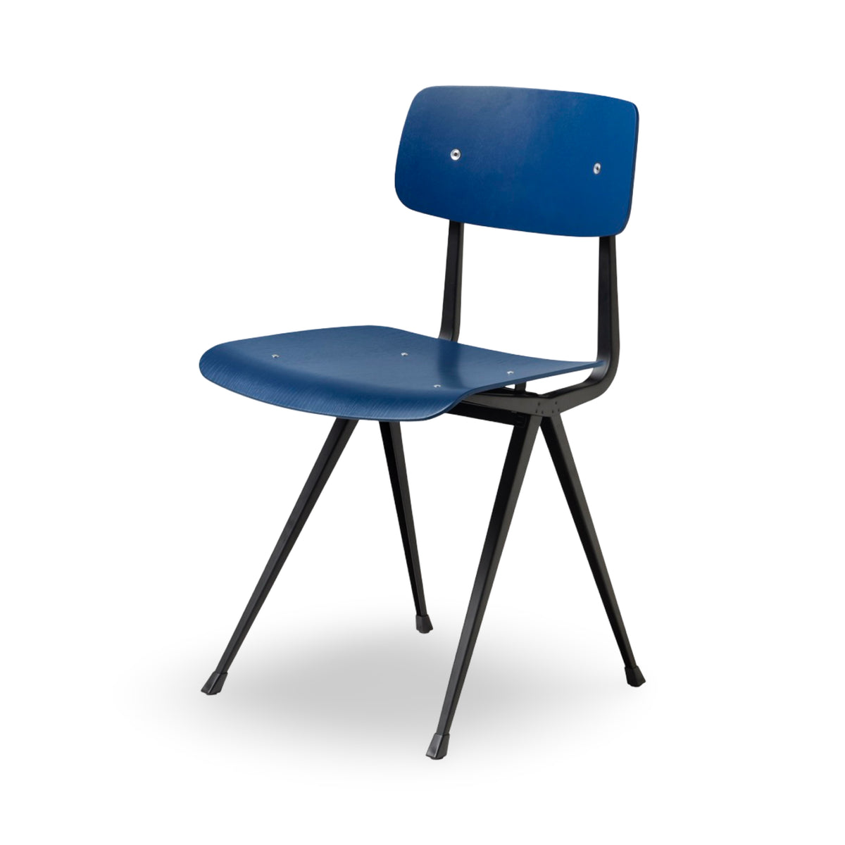 HAY Result Chair