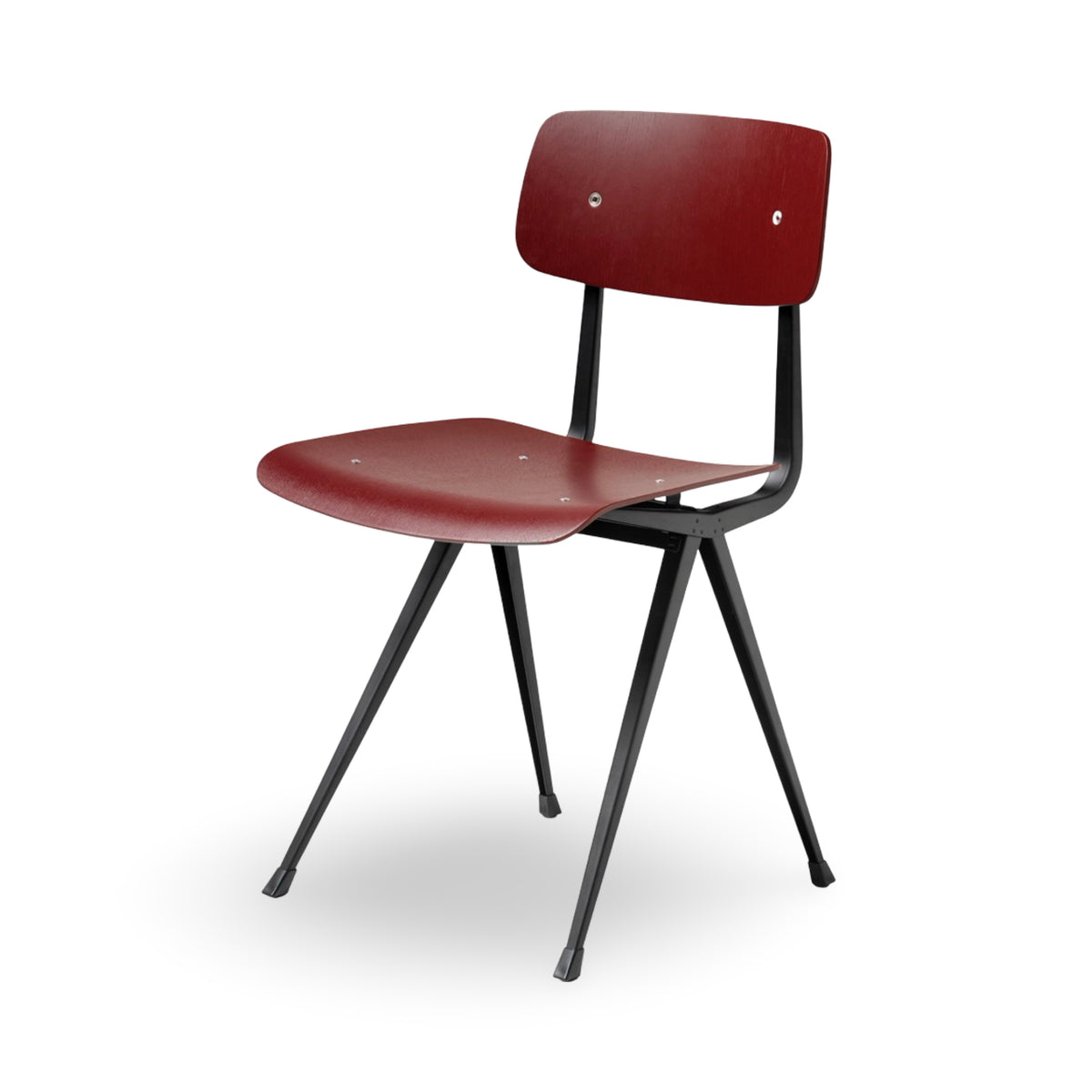 HAY Result Chair