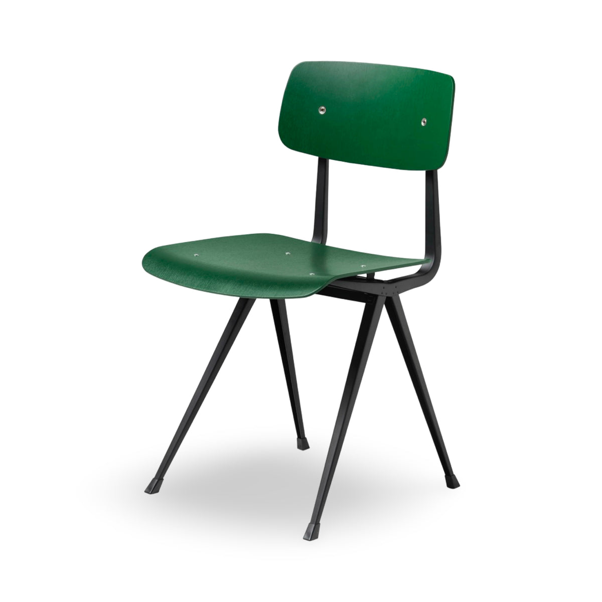 HAY Result Chair