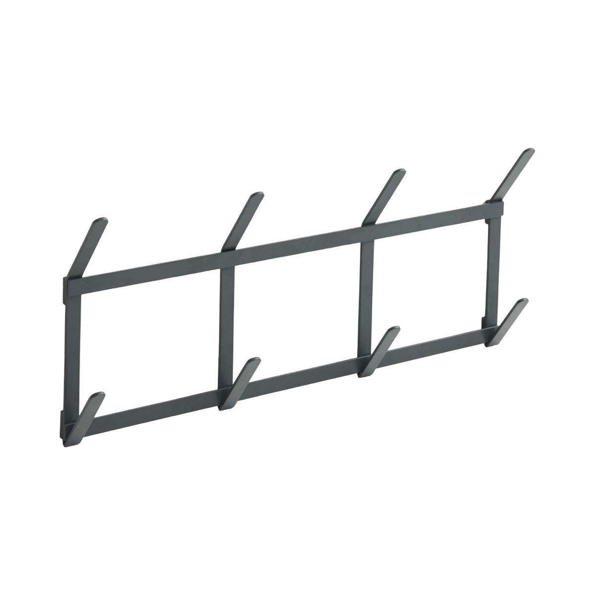 HAY Tape Coat Rack - Small
