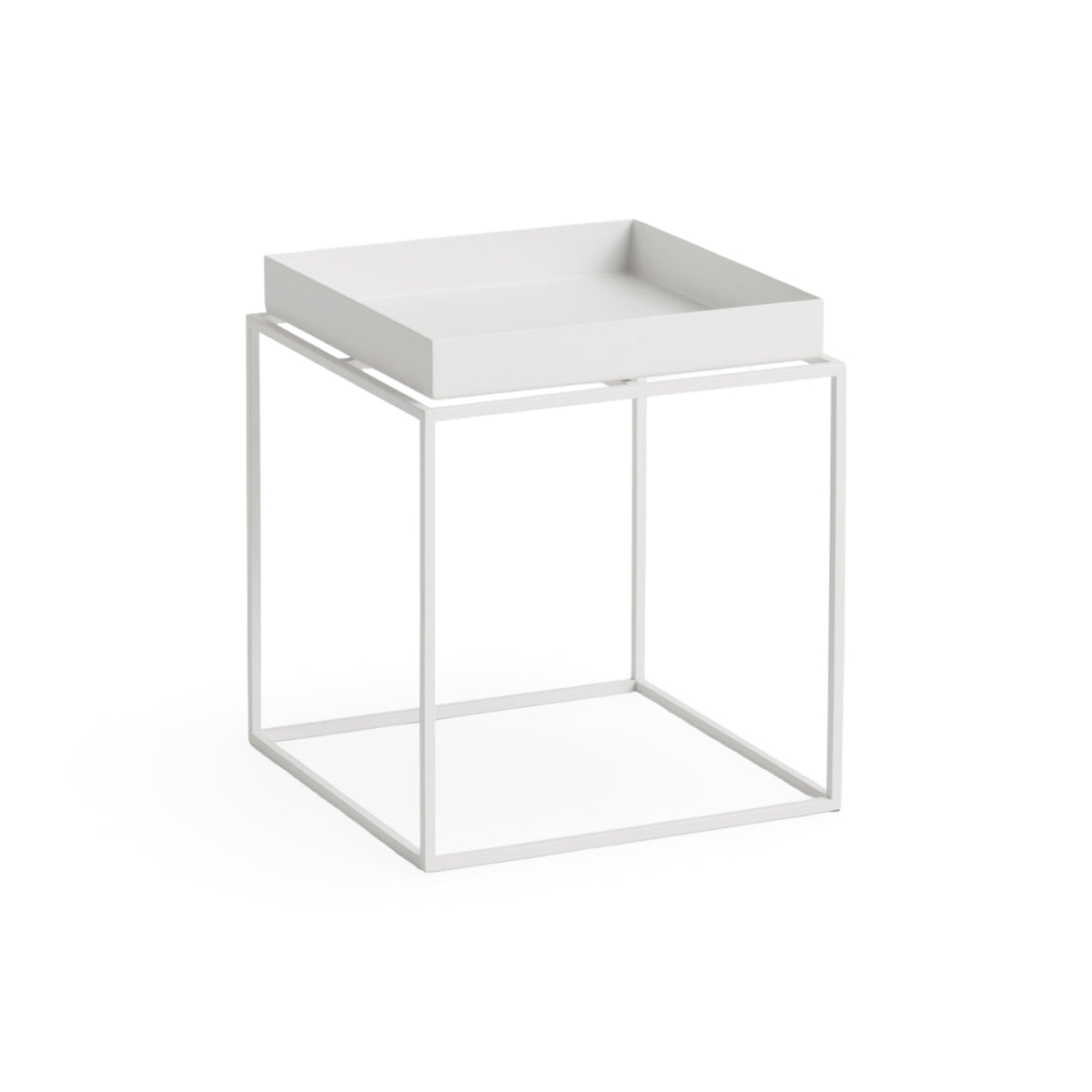 HAY Tray Side Table - Small