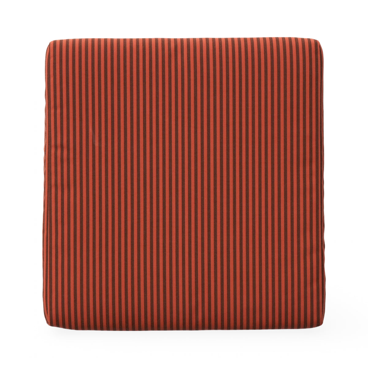 HAY Type Chair Cushion