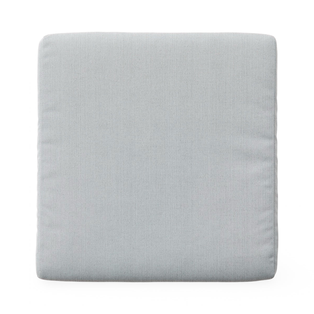 HAY Type Chair Cushion