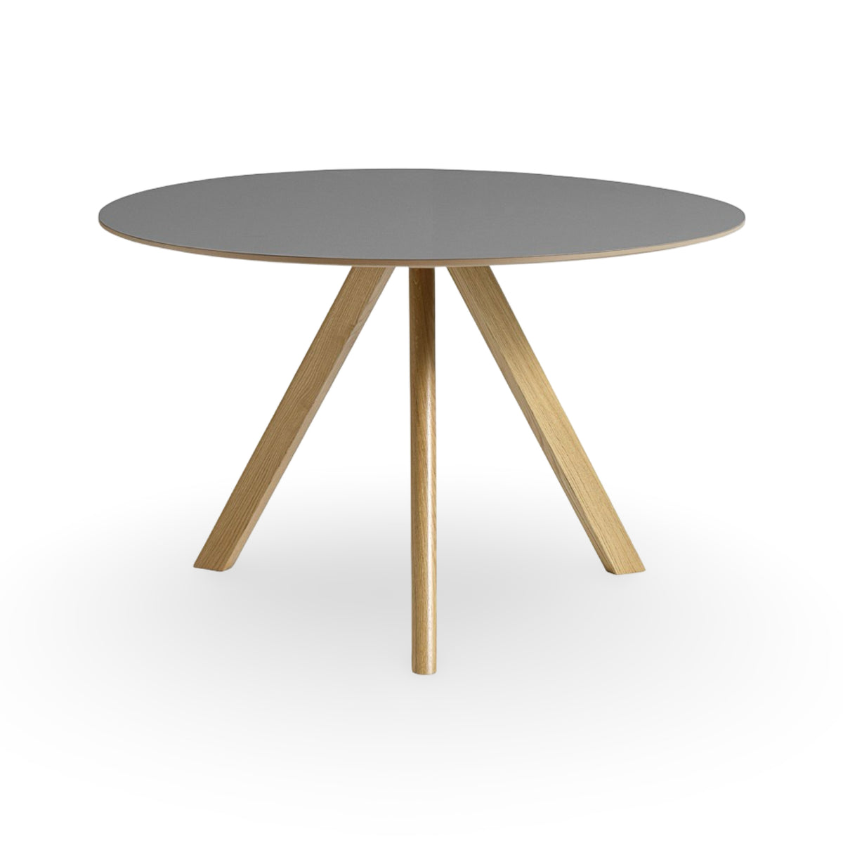 HAY Copenhague Dining Table - CPH 20