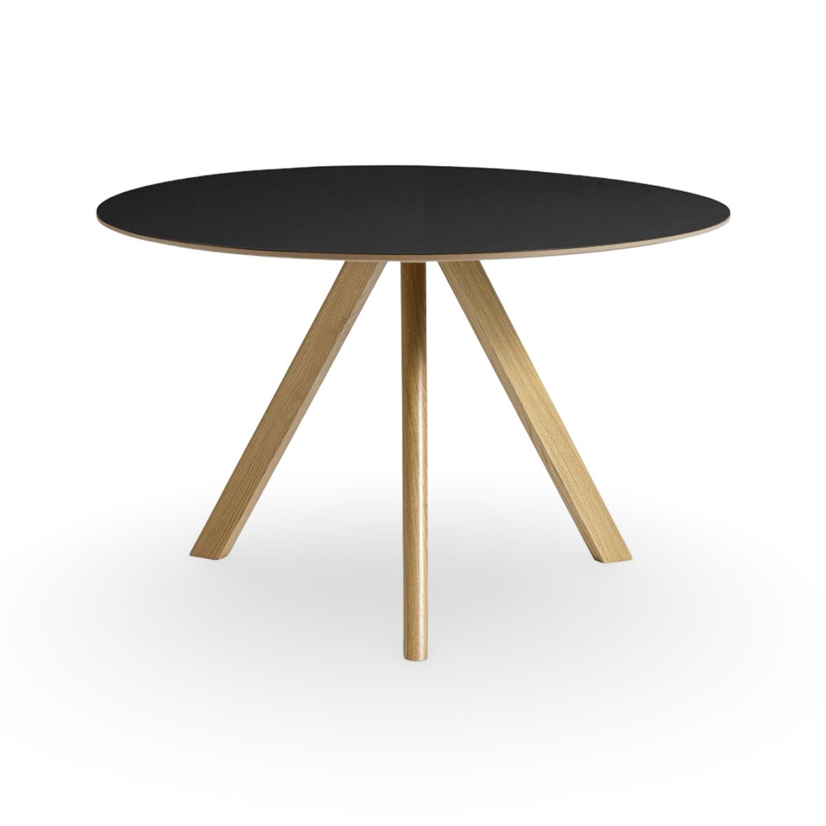 HAY Copenhague Dining Table - CPH 20