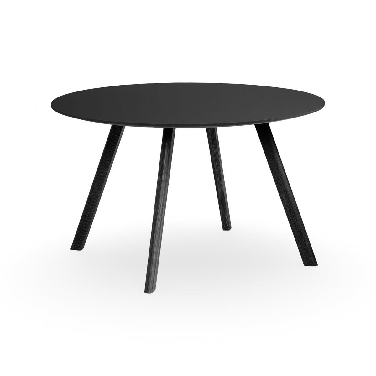HAY Copenhague Round Table - CPH 25