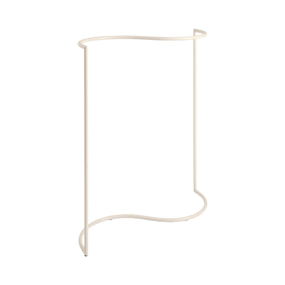 HAY Colour Rack - S Shape