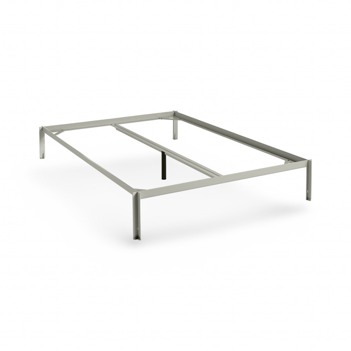 HAY Connect Bed
