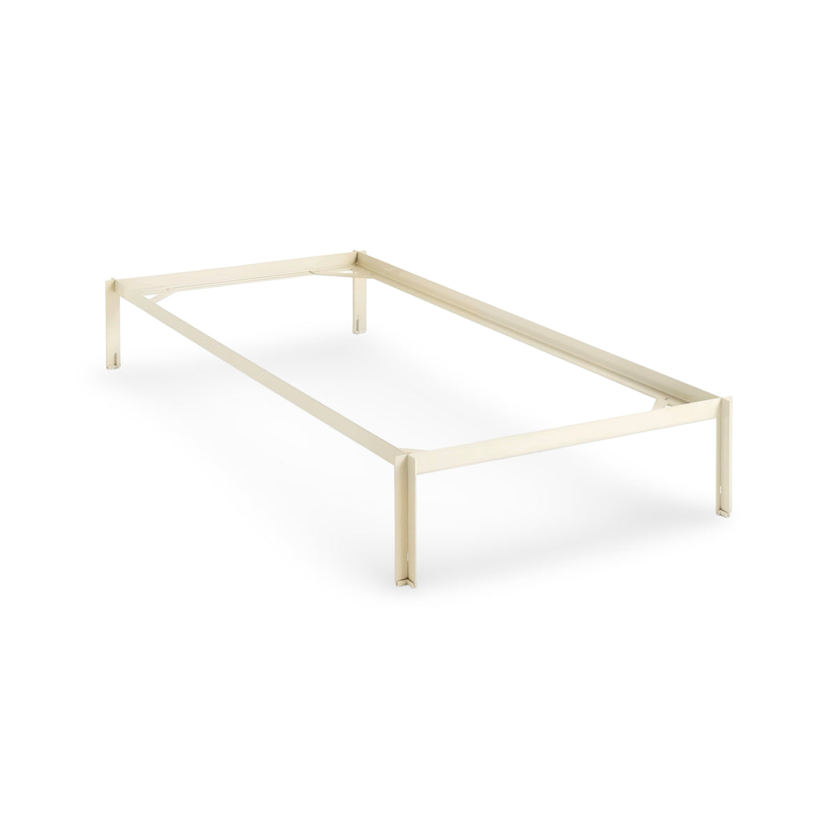 HAY Connect Bed