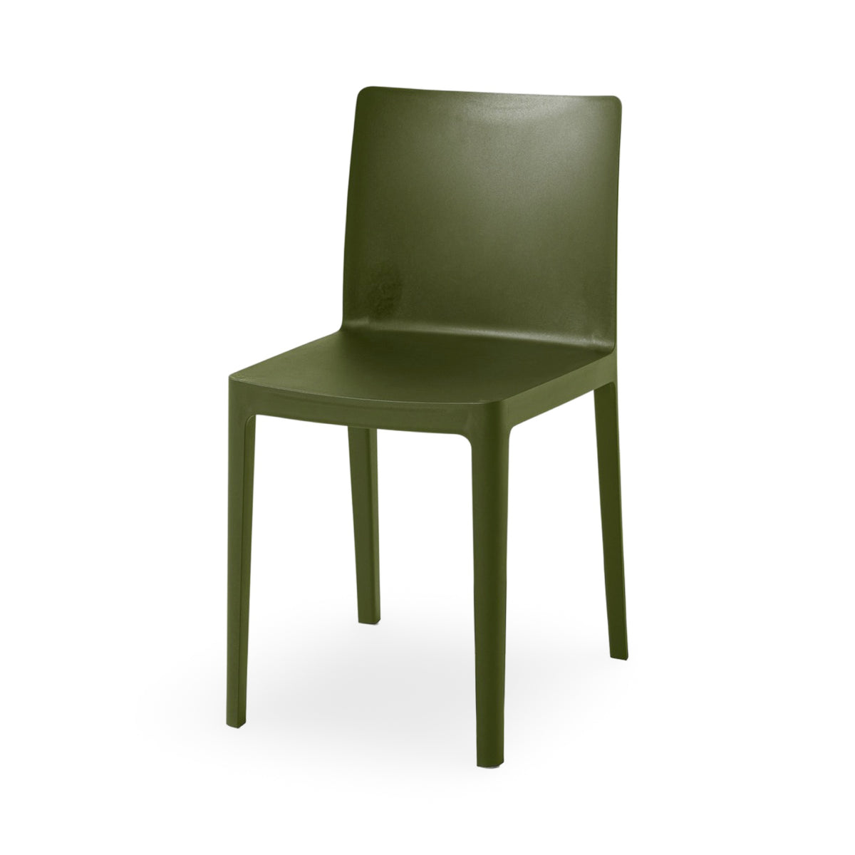 HAY Elementaire Chair