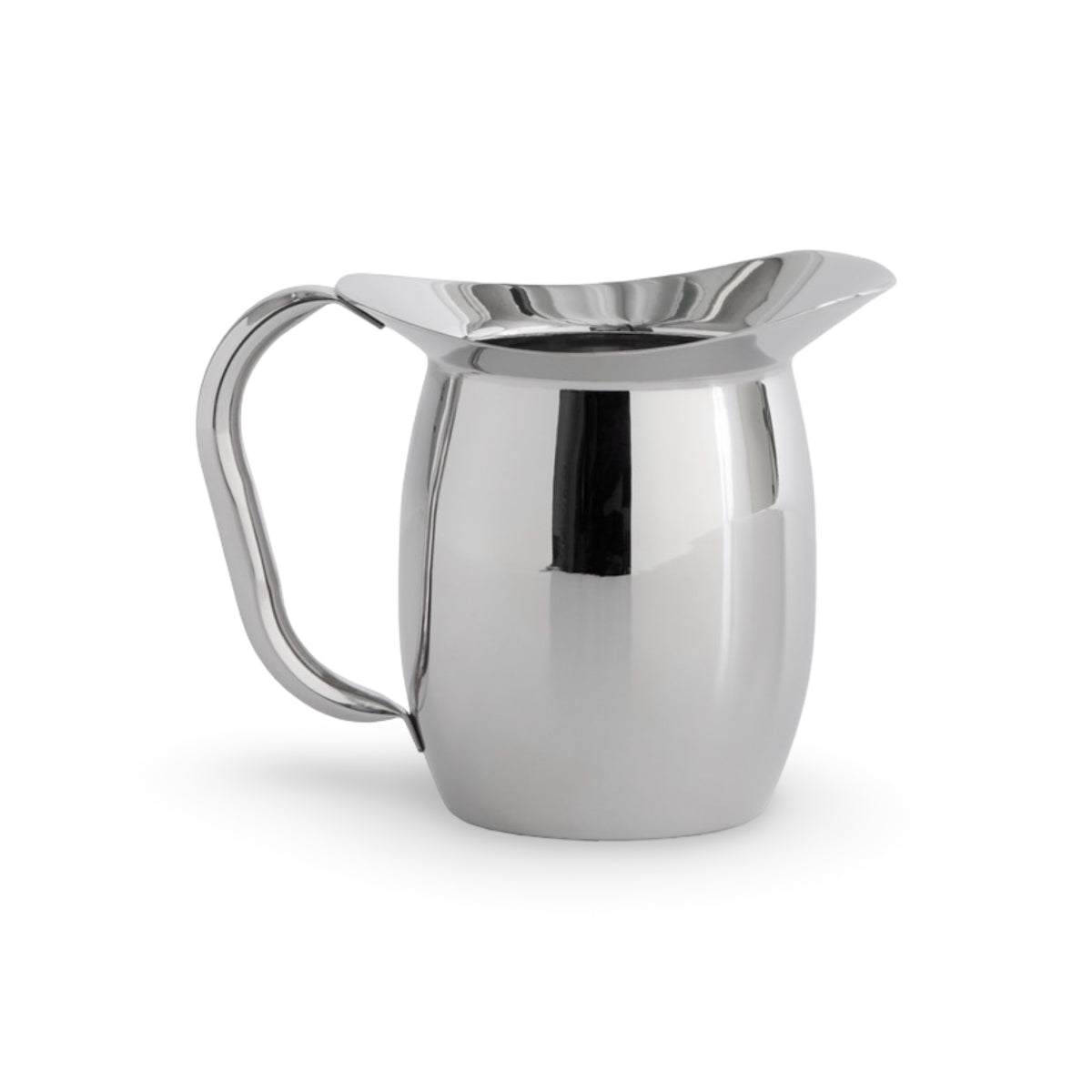 HAY Indian Steel Pitcher - X-Small