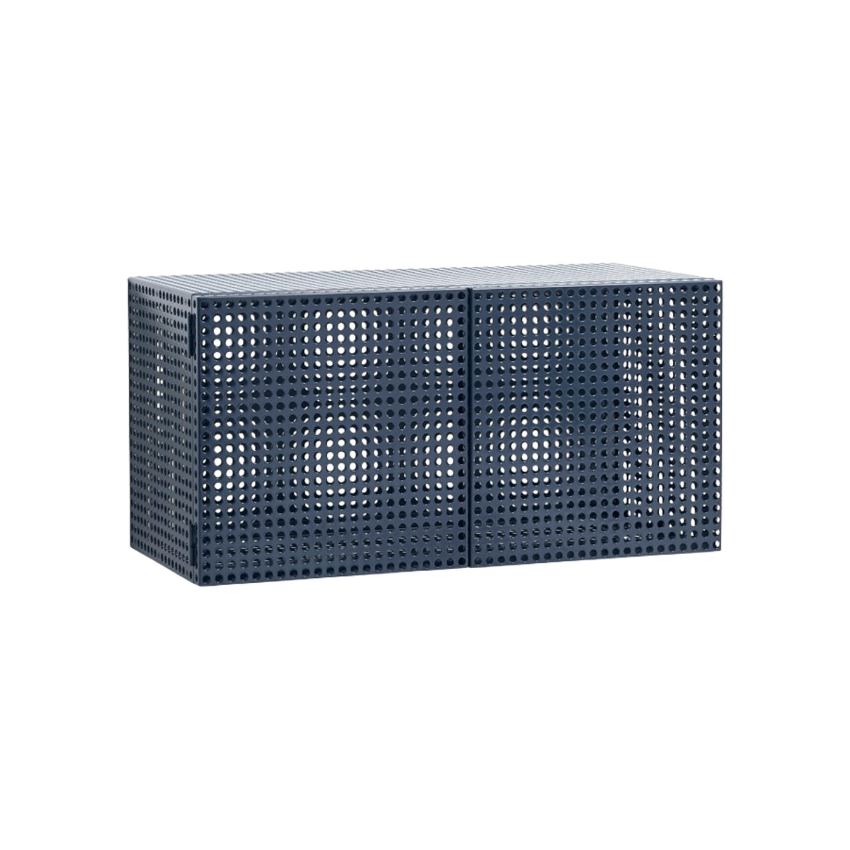 HAY Perforated Cabinet Wall