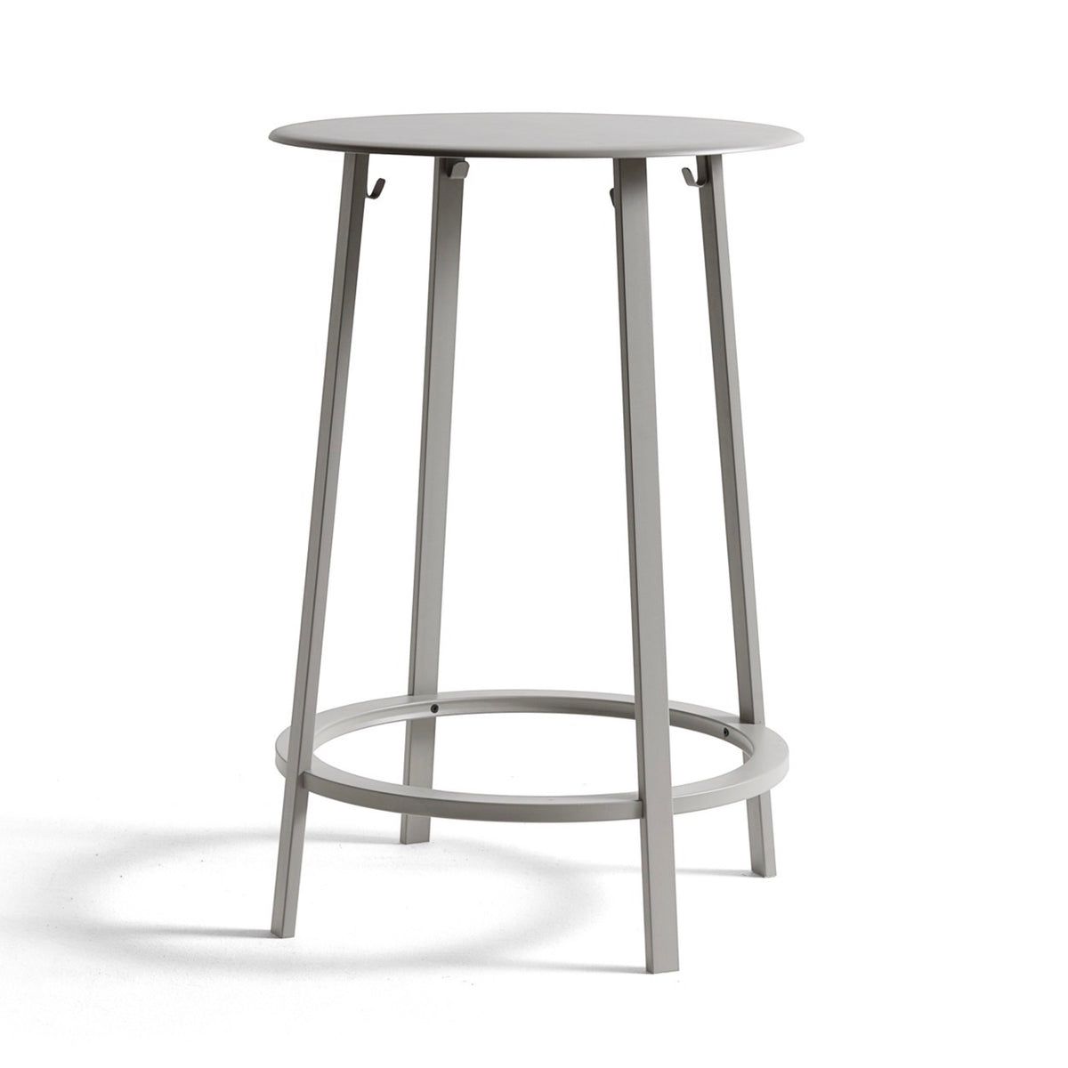 HAY Revolver High Table